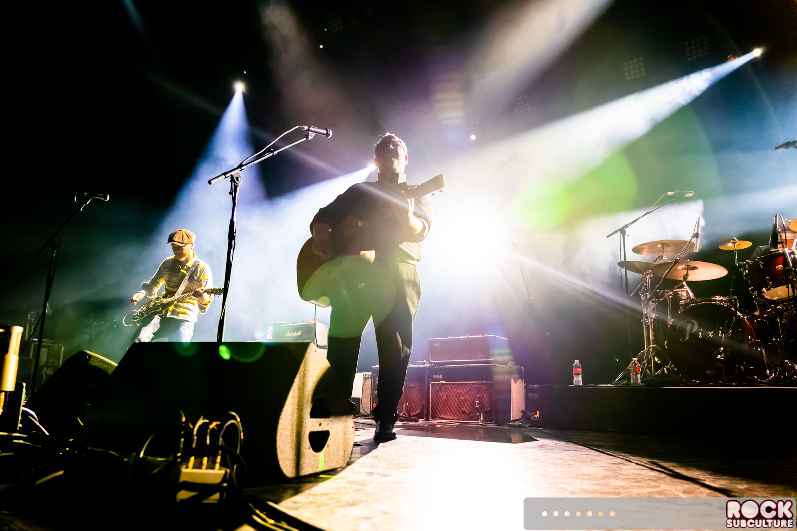 Pixies-Tour-2019-Concert-Review-Photos-Reno-Grand-Sierra-0118