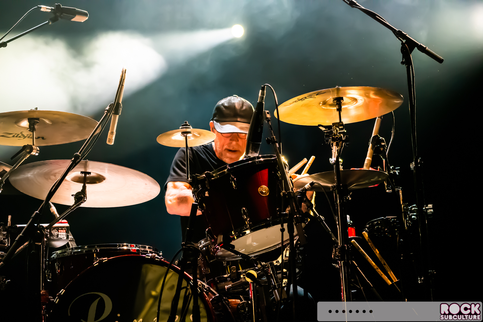 Pixies-Tour-2019-Concert-Review-Photos-Reno-Grand-Sierra-0135