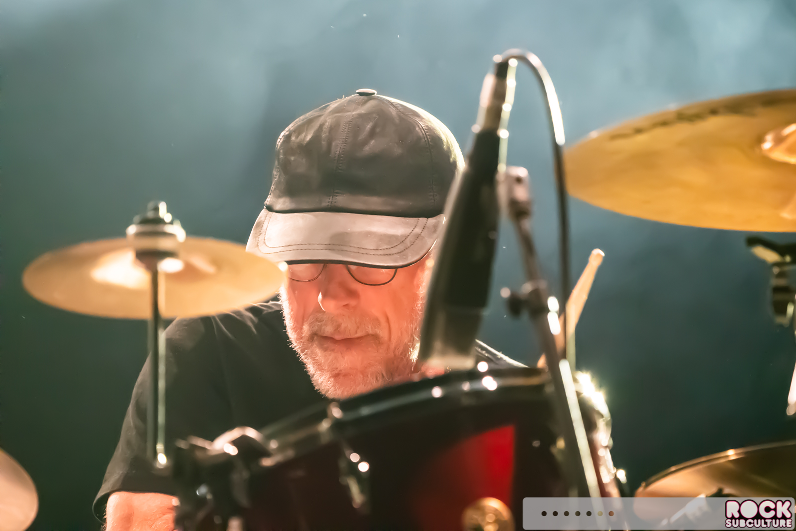 Pixies-Tour-2019-Concert-Review-Photos-Reno-Grand-Sierra-0141