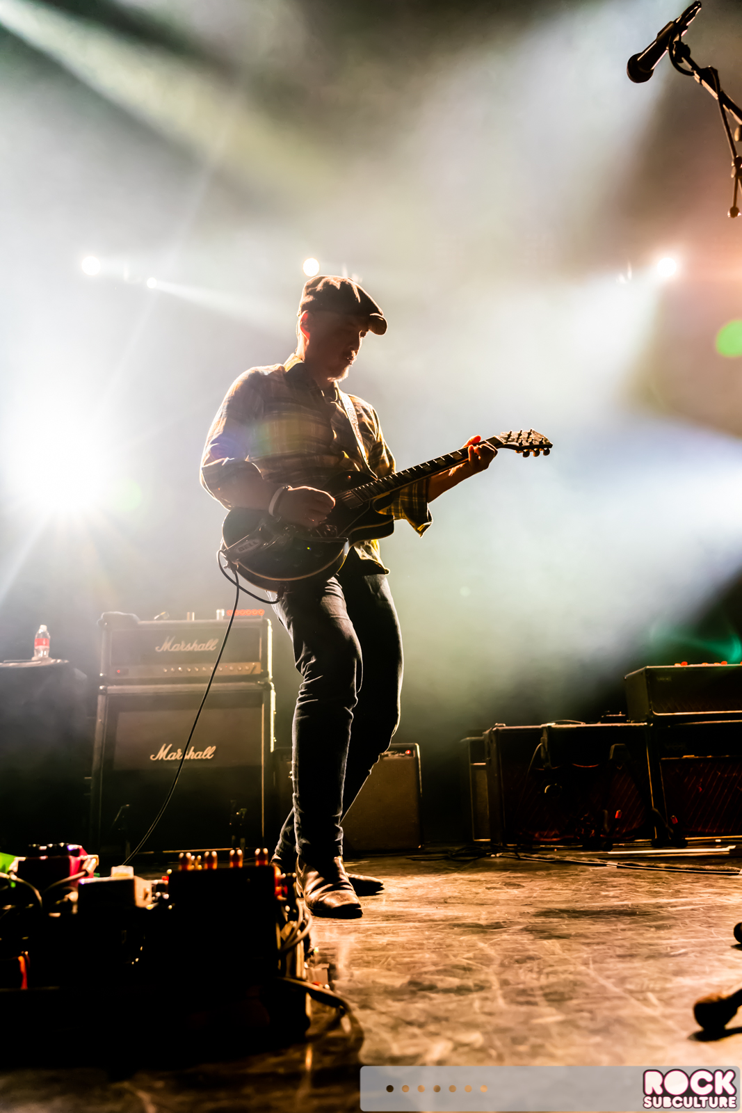 Pixies-Tour-2019-Concert-Review-Photos-Reno-Grand-Sierra-0166
