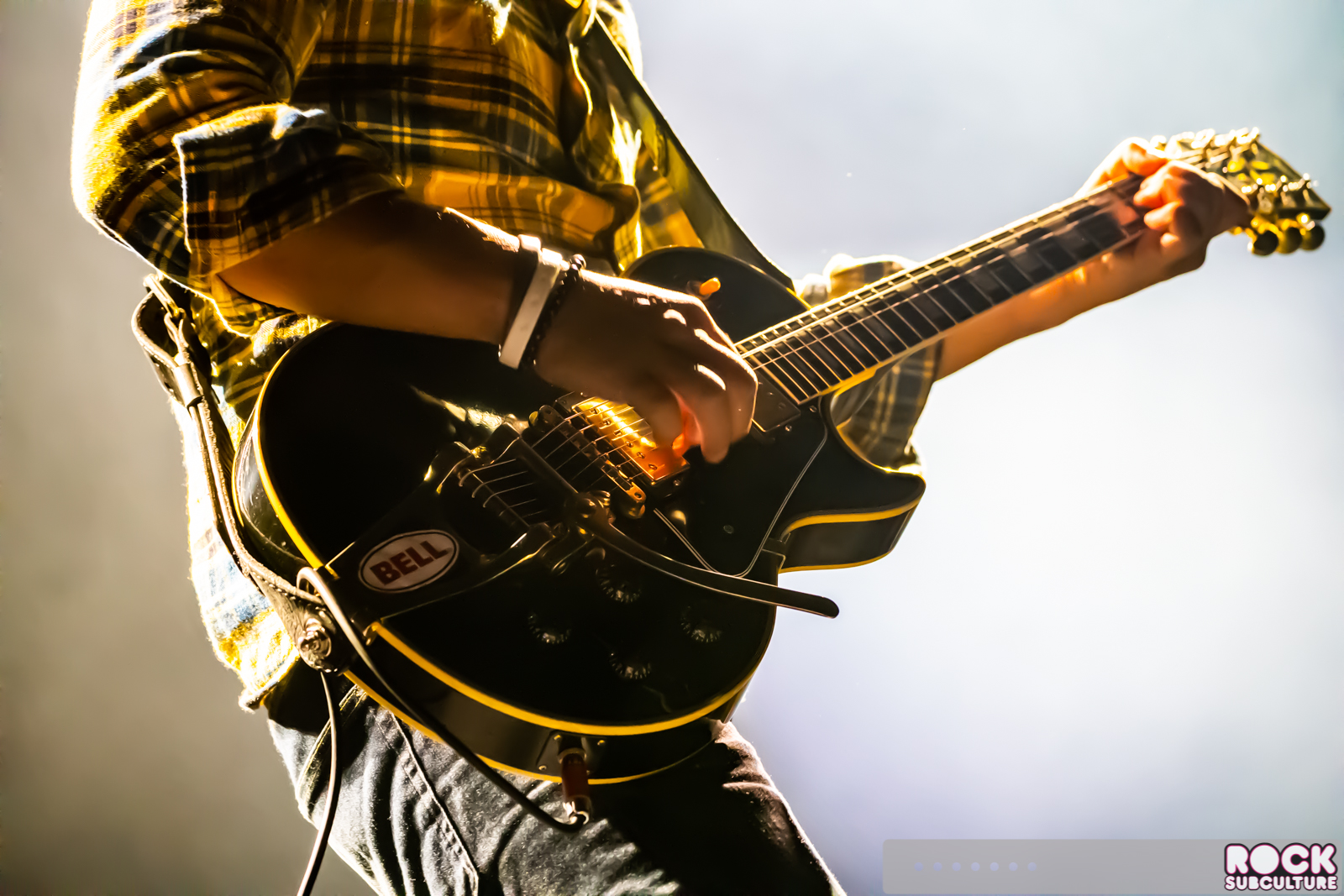 Pixies-Tour-2019-Concert-Review-Photos-Reno-Grand-Sierra-0246