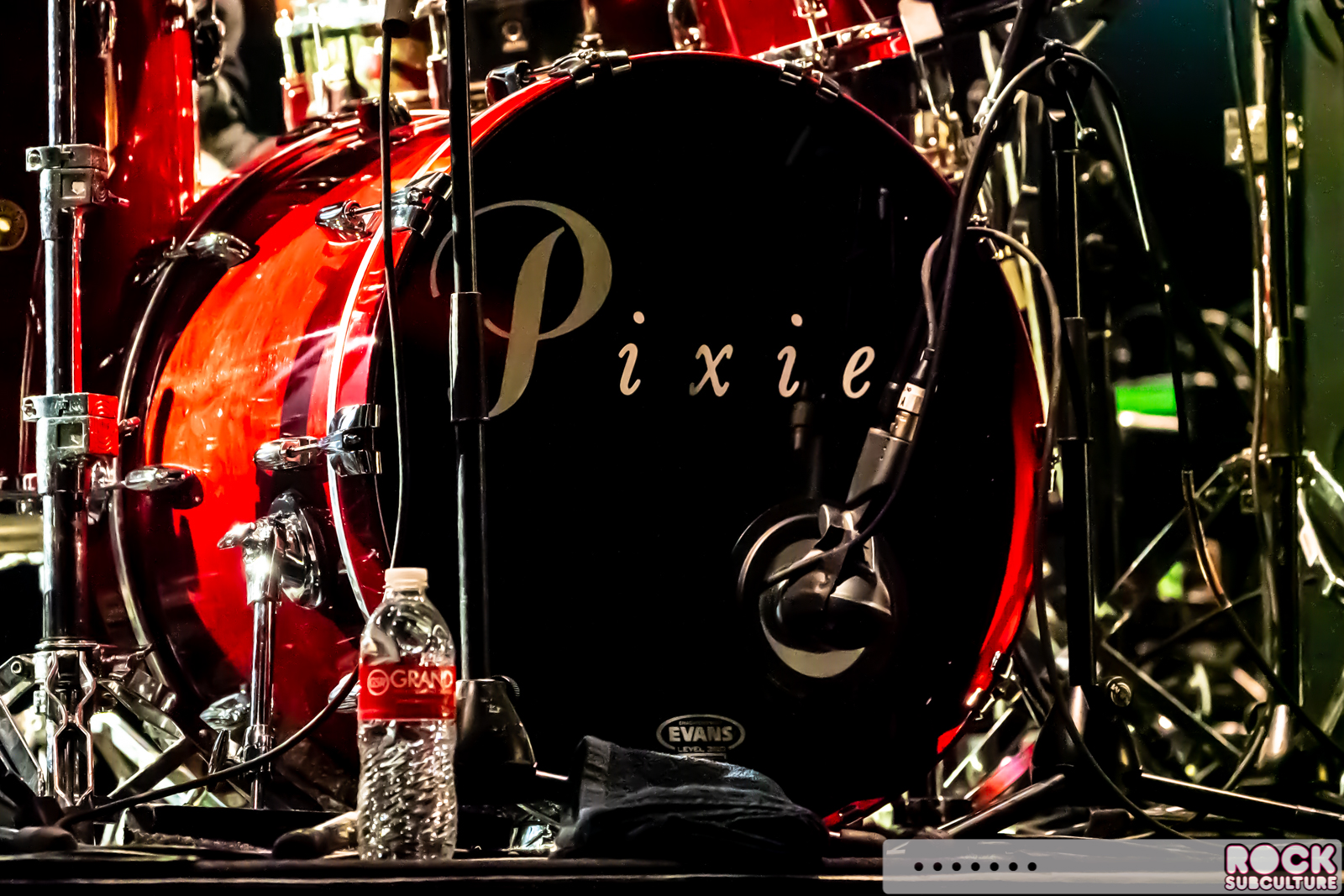 Pixies-Tour-2019-Concert-Review-Photos-Reno-Grand-Sierra-0261