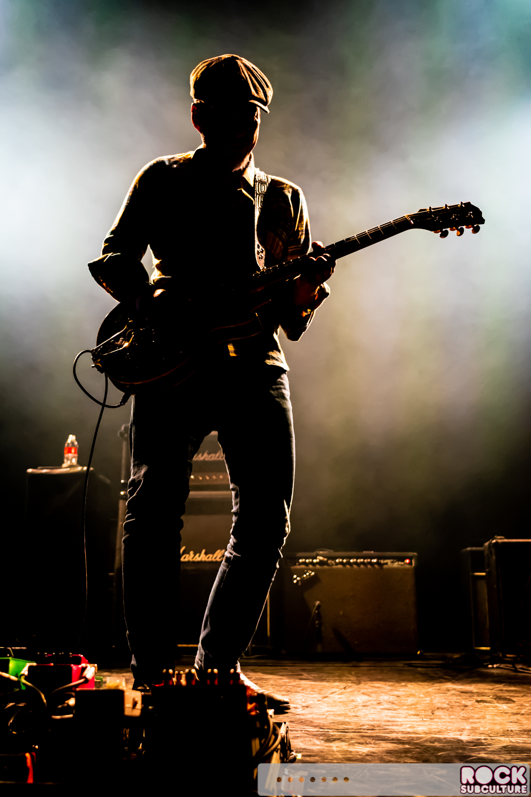 Pixies-Tour-2019-Concert-Review-Photos-Reno-Grand-Sierra-0267