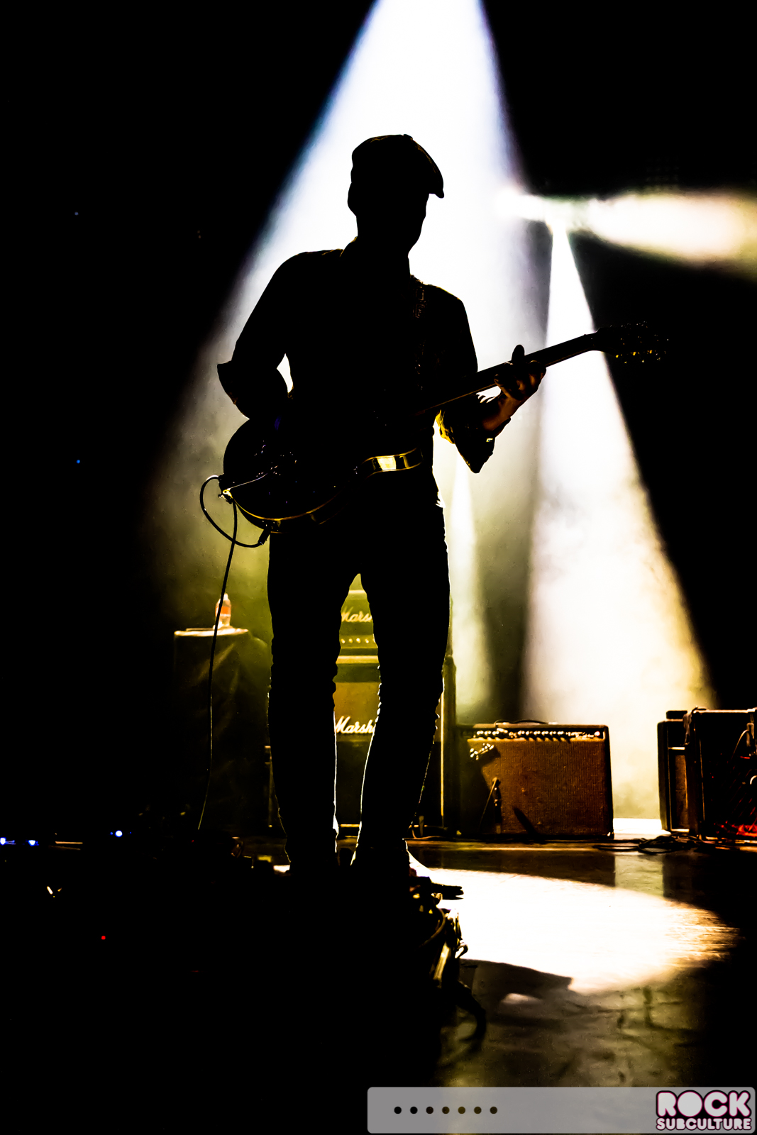 Pixies-Tour-2019-Concert-Review-Photos-Reno-Grand-Sierra-0272
