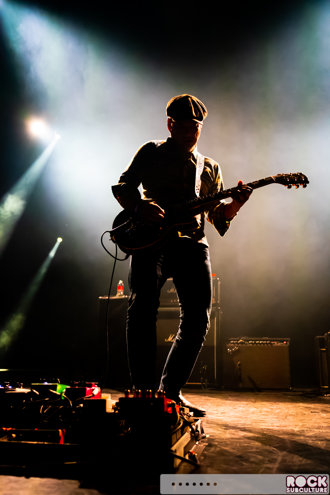 Pixies-Tour-2019-Concert-Review-Photos-Reno-Grand-Sierra-0282