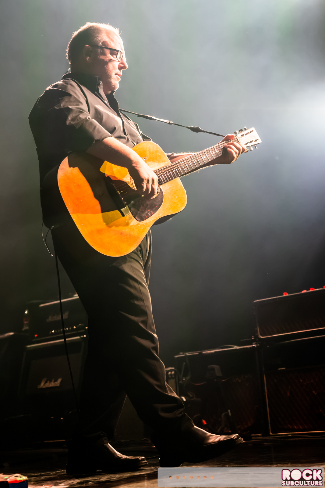 Pixies-Tour-2019-Concert-Review-Photos-Reno-Grand-Sierra-0329