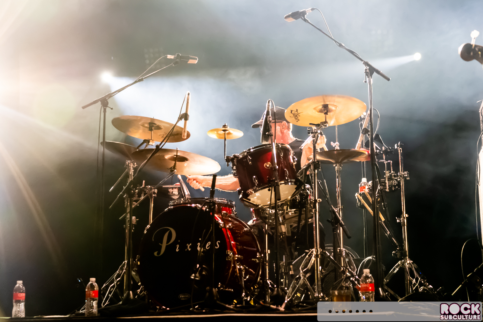 Pixies-Tour-2019-Concert-Review-Photos-Reno-Grand-Sierra-0363