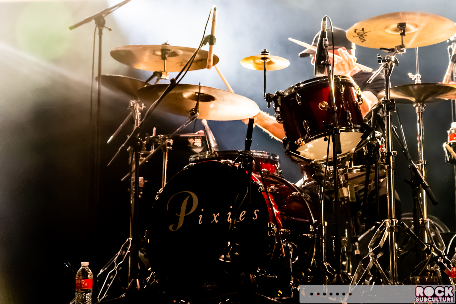 Pixies-Tour-2019-Concert-Review-Photos-Reno-Grand-Sierra-0366