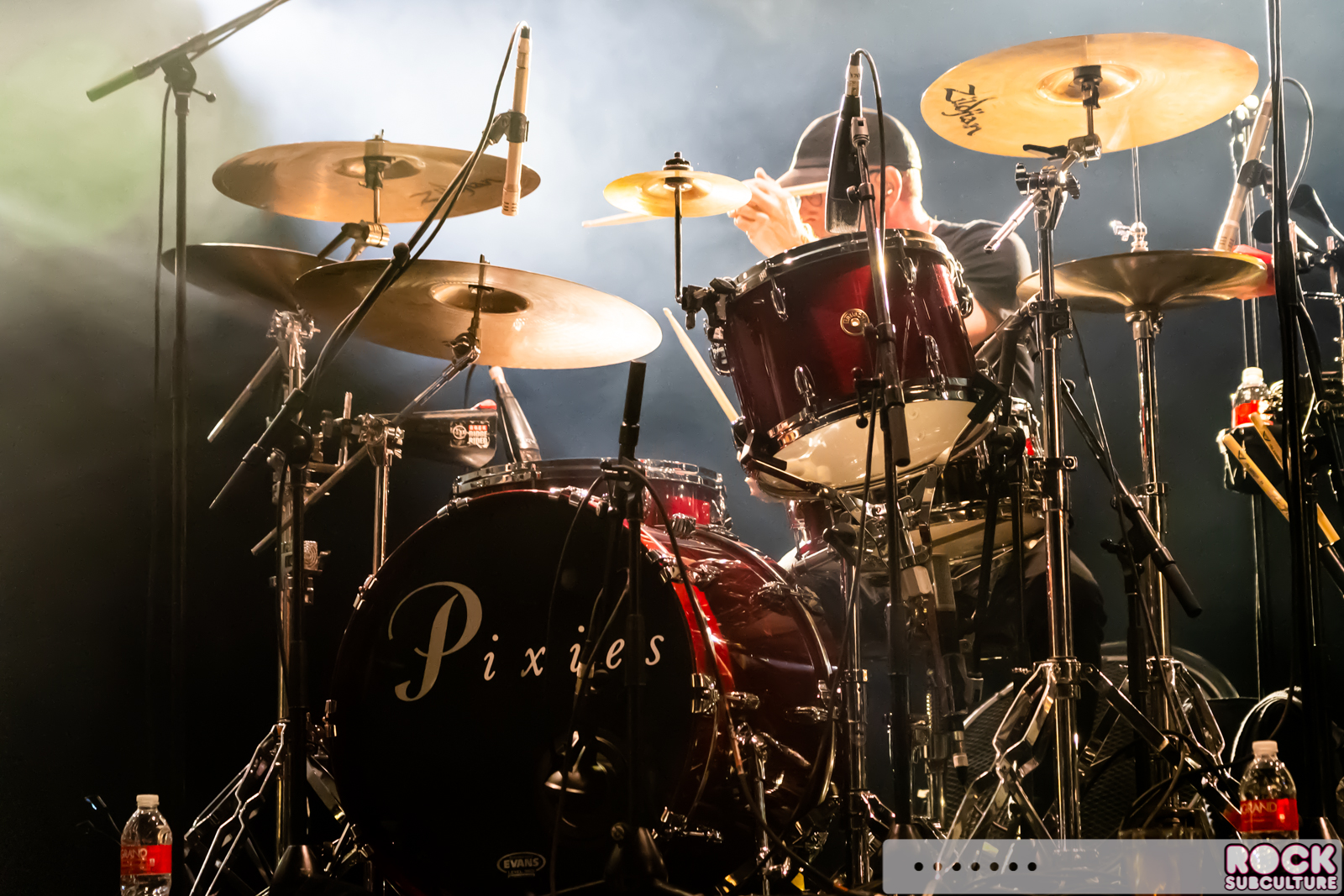 Pixies-Tour-2019-Concert-Review-Photos-Reno-Grand-Sierra-0370