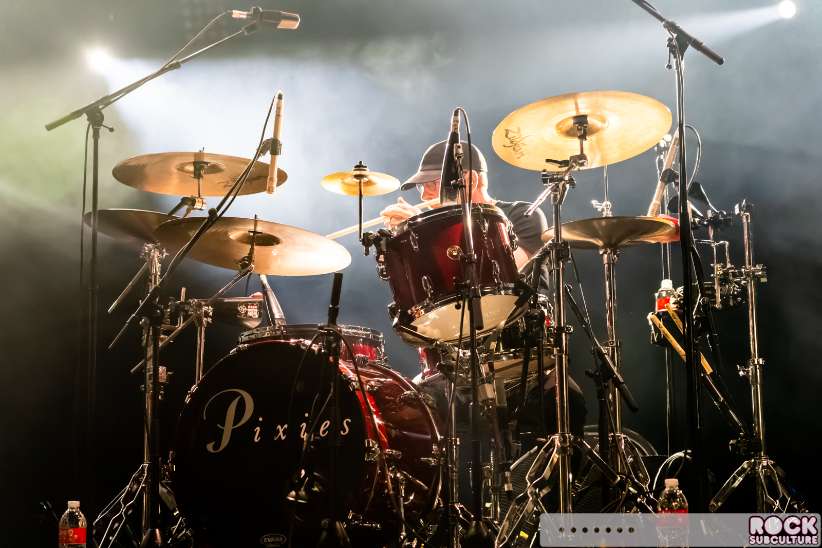Pixies-Tour-2019-Concert-Review-Photos-Reno-Grand-Sierra-0372
