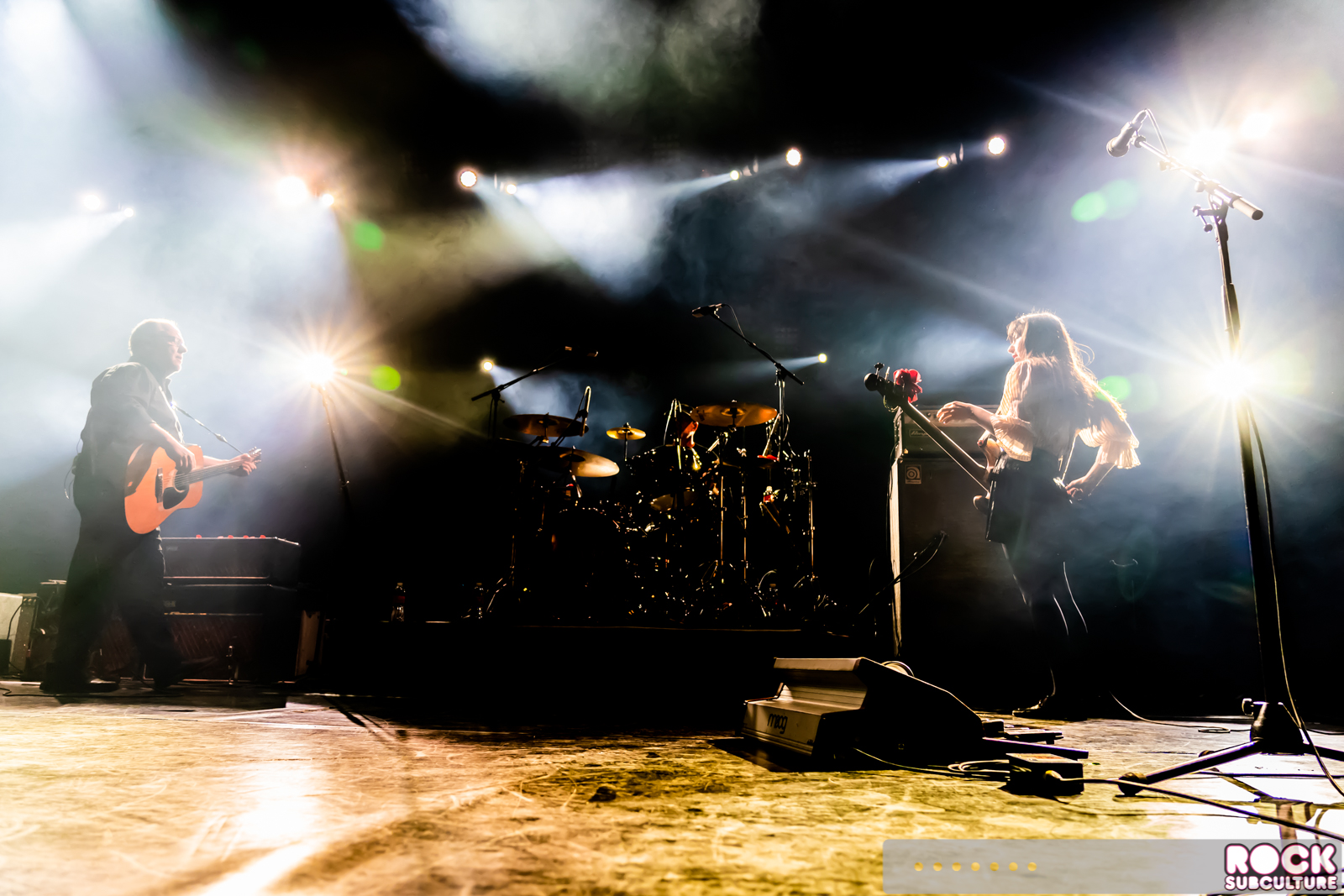Pixies-Tour-2019-Concert-Review-Photos-Reno-Grand-Sierra-0382