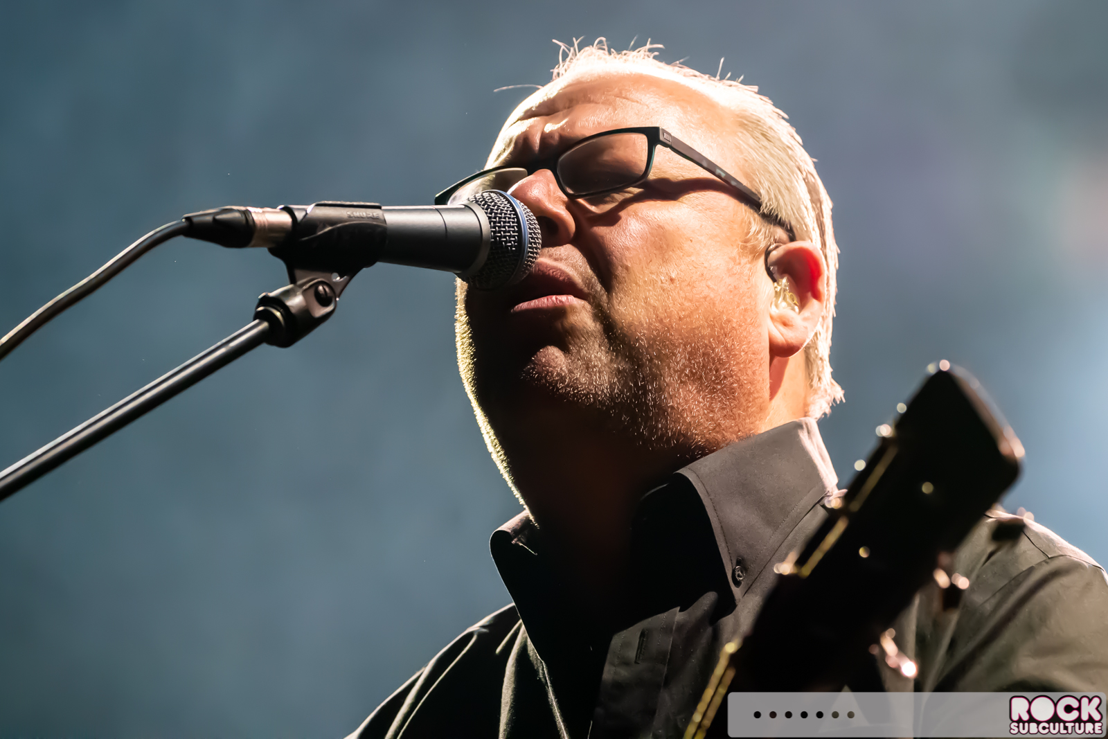 Pixies-Tour-2019-Concert-Review-Photos-Reno-Grand-Sierra-0419