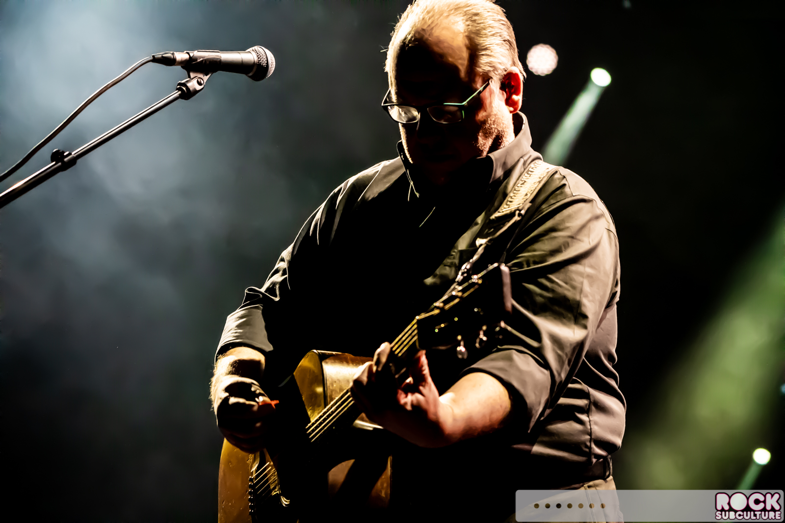 Pixies-Tour-2019-Concert-Review-Photos-Reno-Grand-Sierra-0420