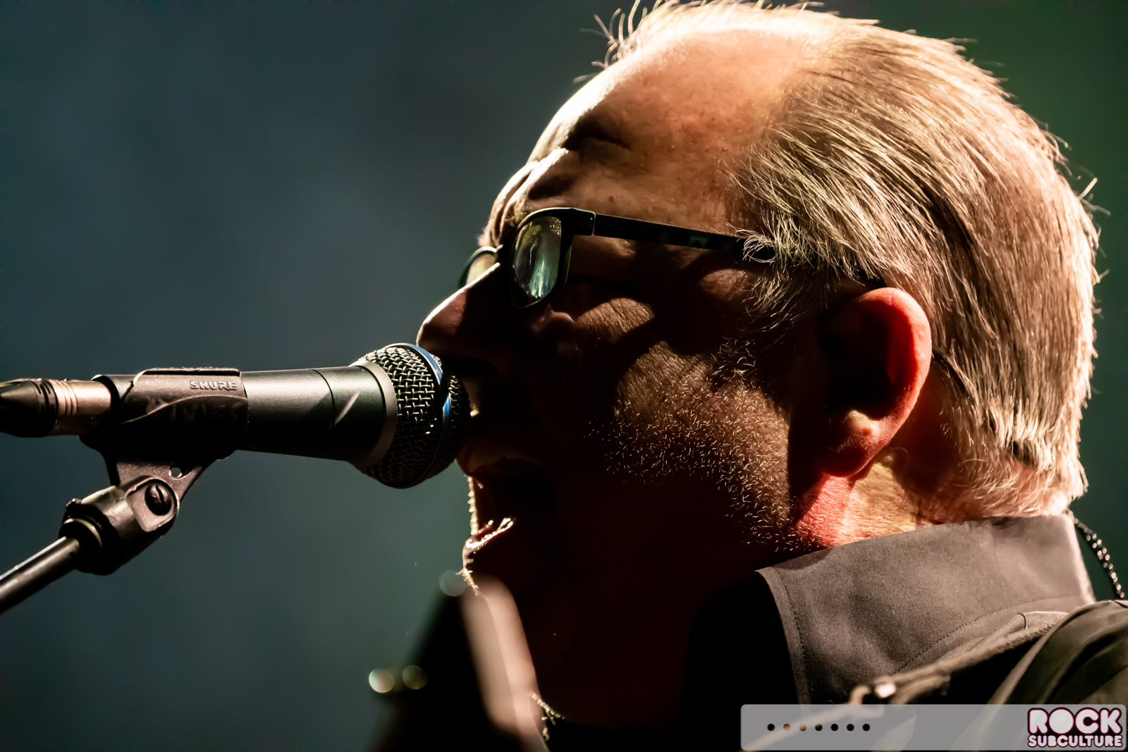 Pixies-Tour-2019-Concert-Review-Photos-Reno-Grand-Sierra-0426