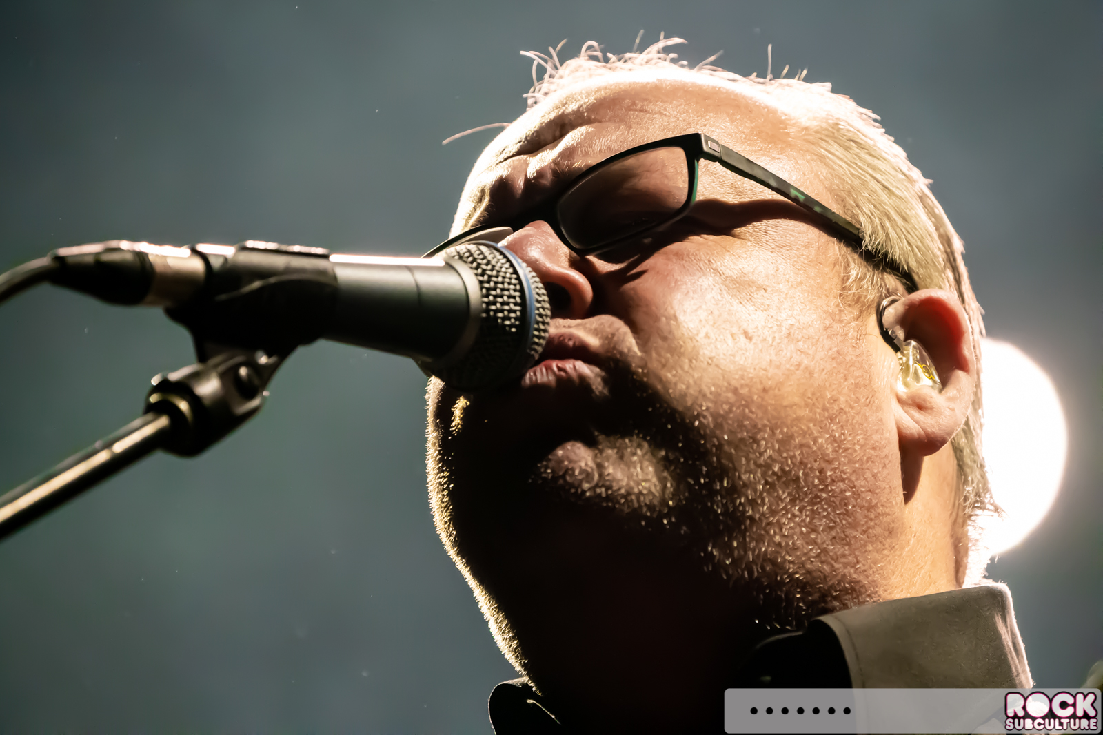 Pixies-Tour-2019-Concert-Review-Photos-Reno-Grand-Sierra-0431