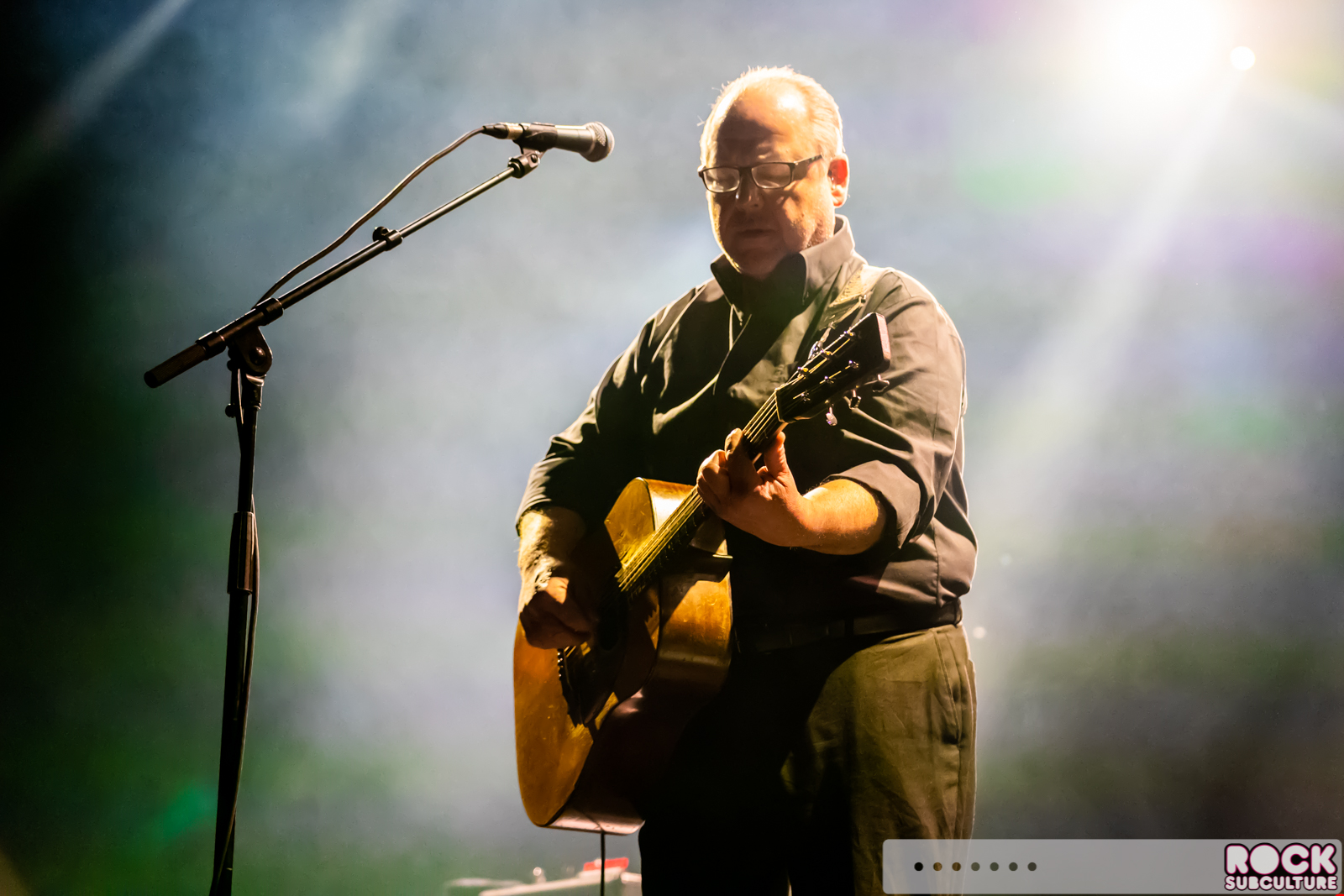 Pixies-Tour-2019-Concert-Review-Photos-Reno-Grand-Sierra-0452
