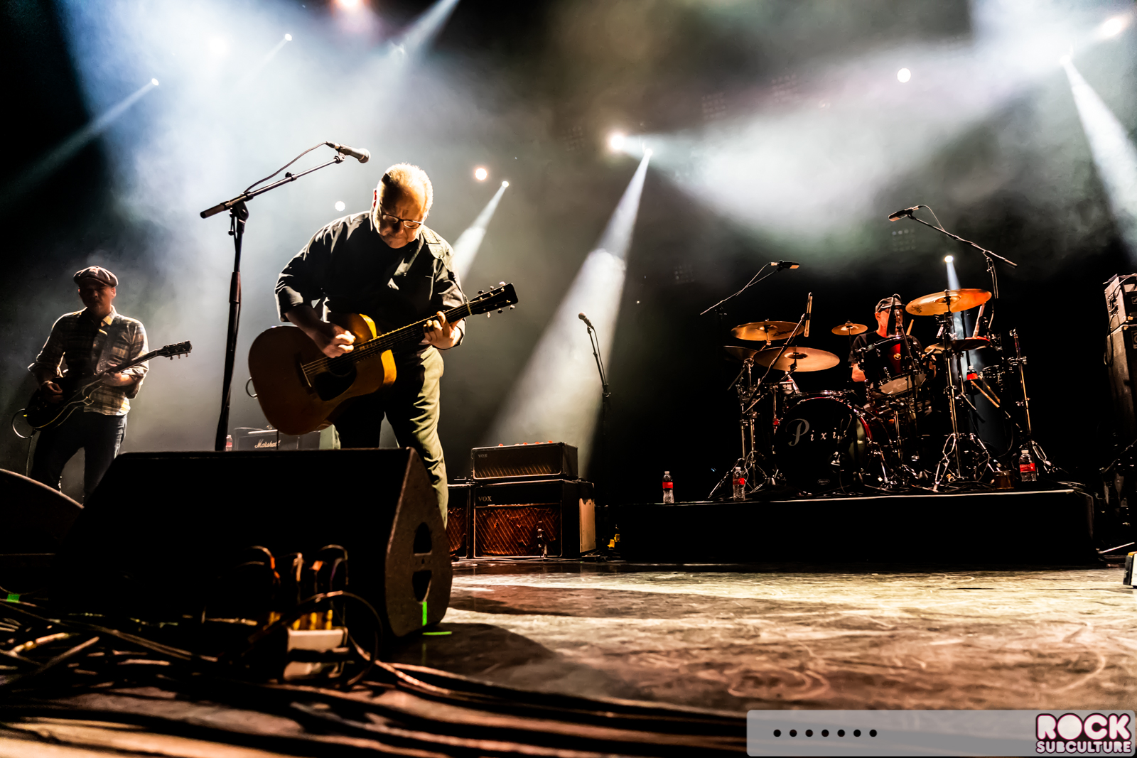 Pixies-Tour-2019-Concert-Review-Photos-Reno-Grand-Sierra-0512