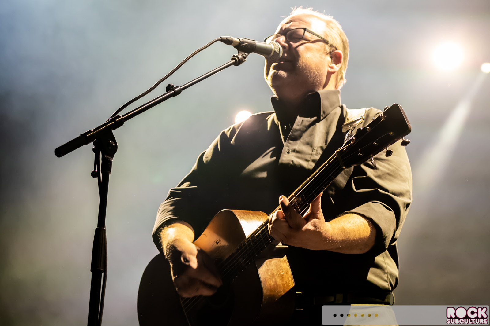 Pixies-Tour-2019-Concert-Review-Photos-Reno-Grand-Sierra-0580