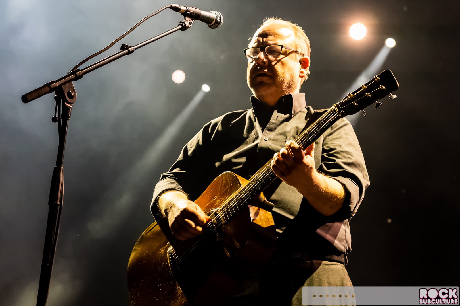 Pixies-Tour-2019-Concert-Review-Photos-Reno-Grand-Sierra-0595