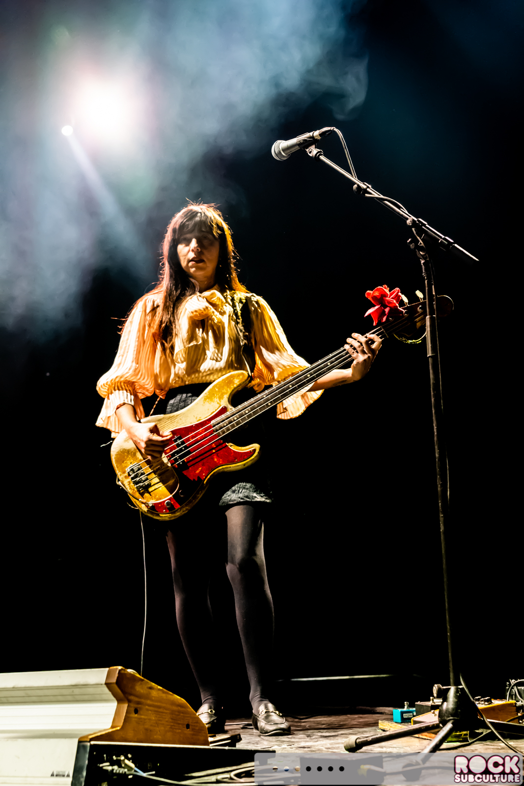 Pixies-Tour-2019-Concert-Review-Photos-Reno-Grand-Sierra-0622