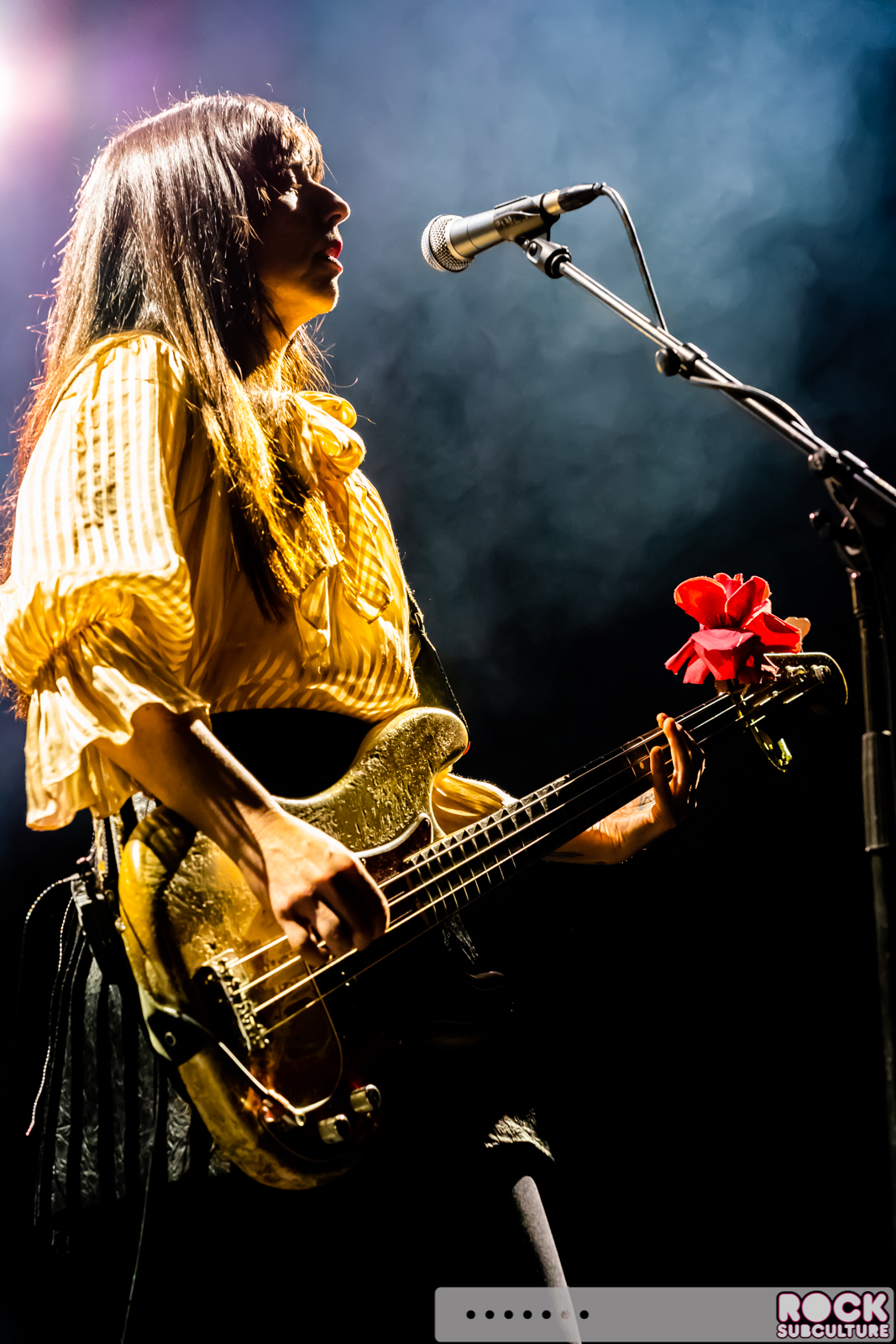 Pixies-Tour-2019-Concert-Review-Photos-Reno-Grand-Sierra-0642
