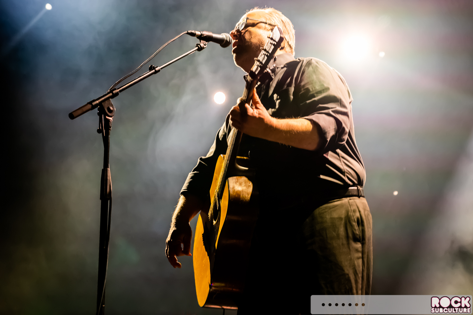Pixies-Tour-2019-Concert-Review-Photos-Reno-Grand-Sierra-0658