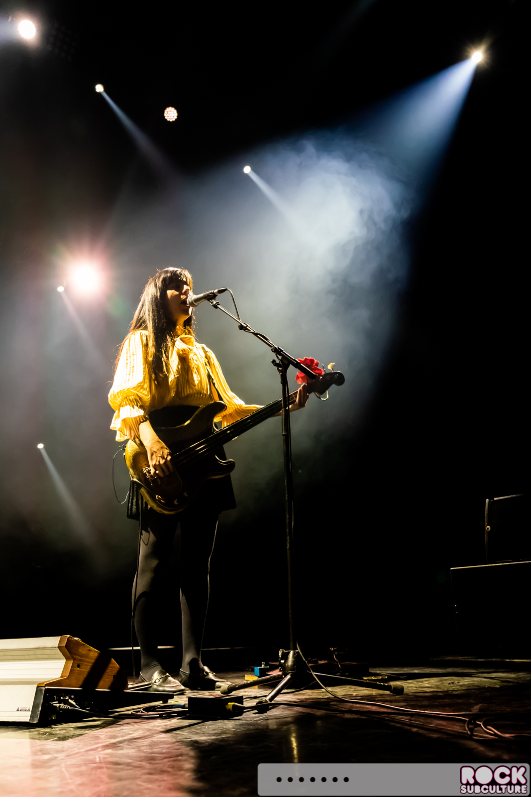 Pixies-Tour-2019-Concert-Review-Photos-Reno-Grand-Sierra-0661