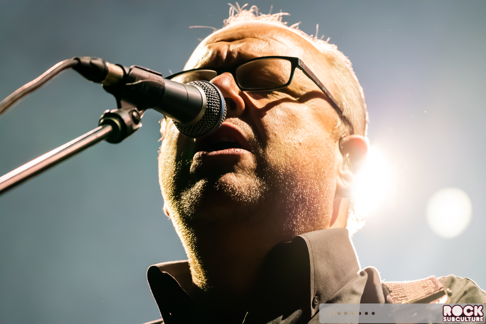 Pixies-Tour-2019-Concert-Review-Photos-Reno-Grand-Sierra-0662