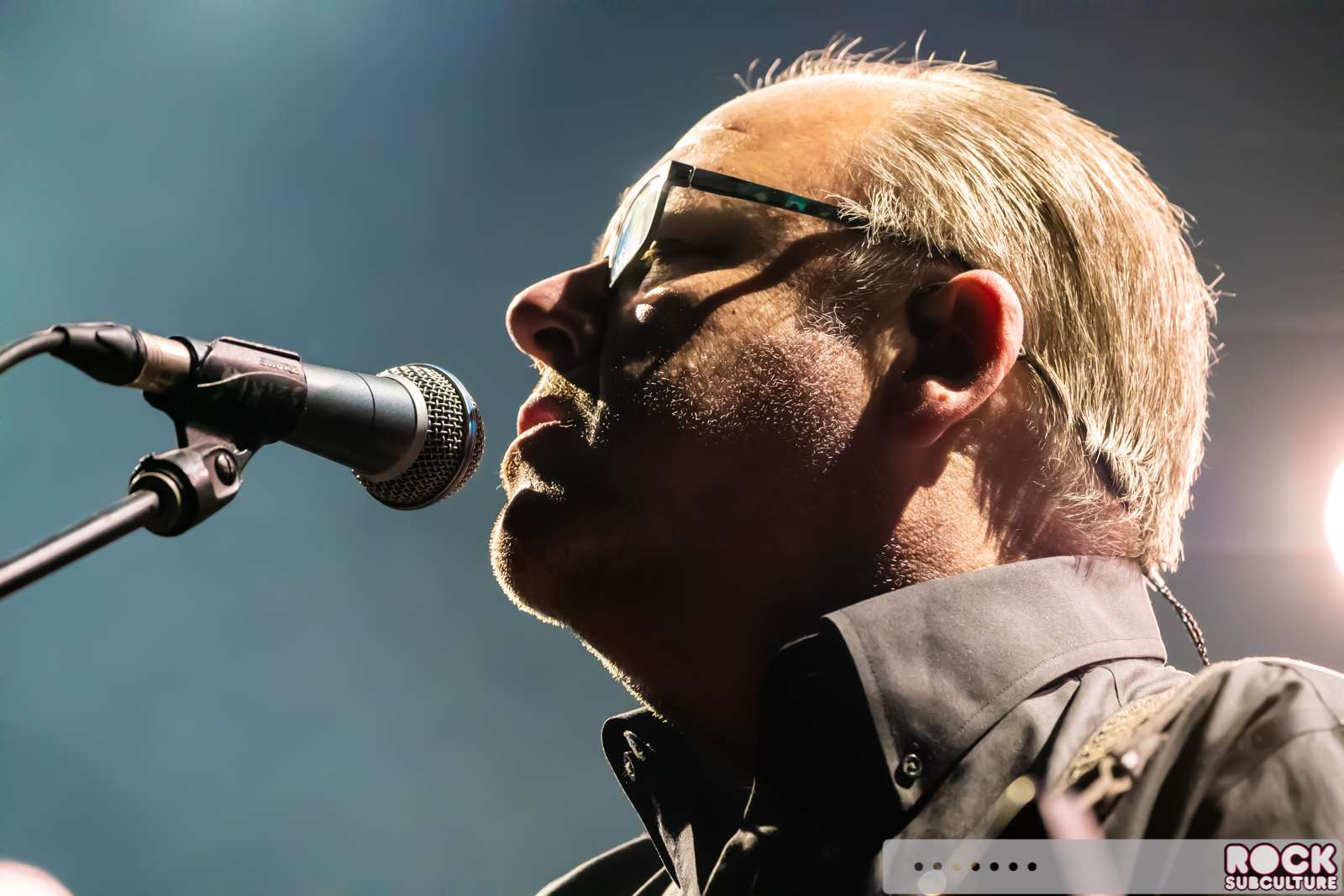 Pixies-Tour-2019-Concert-Review-Photos-Reno-Grand-Sierra-0668