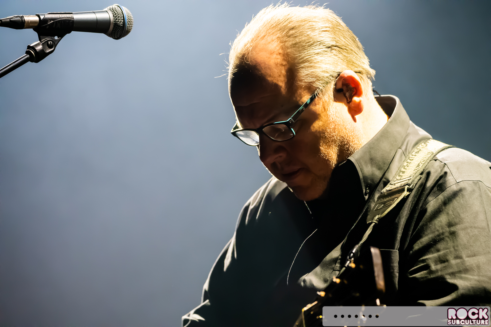 Pixies-Tour-2019-Concert-Review-Photos-Reno-Grand-Sierra-0677