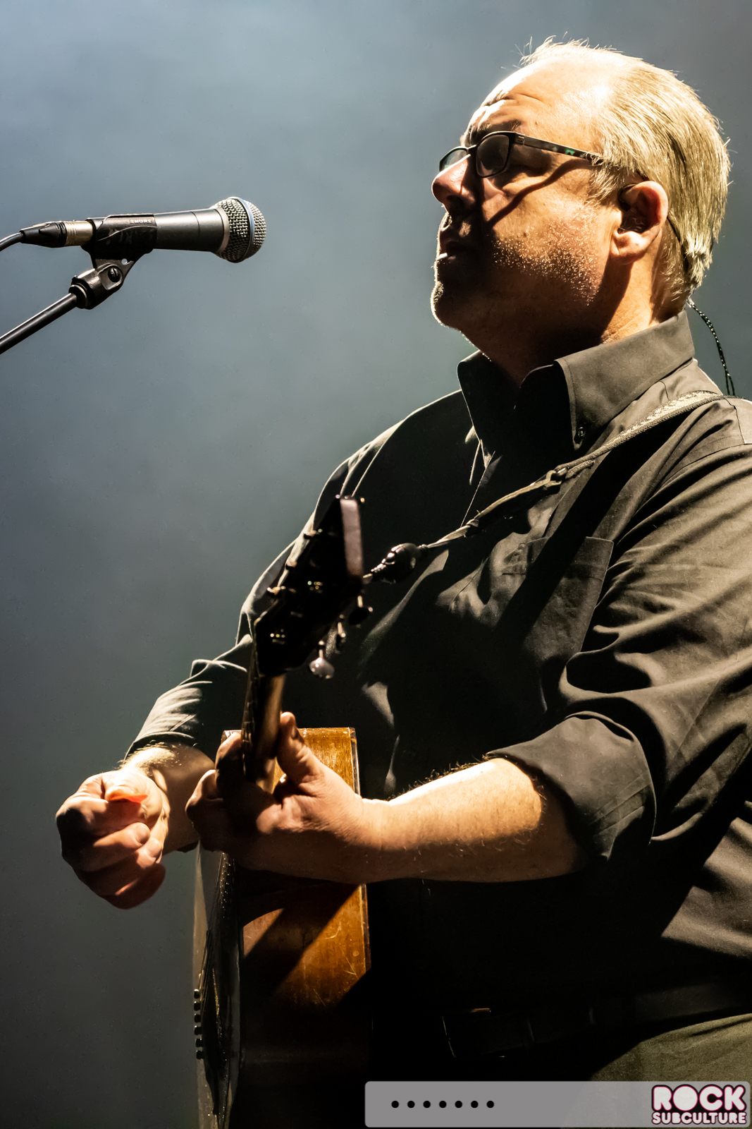 Pixies-Tour-2019-Concert-Review-Photos-Reno-Grand-Sierra-0681