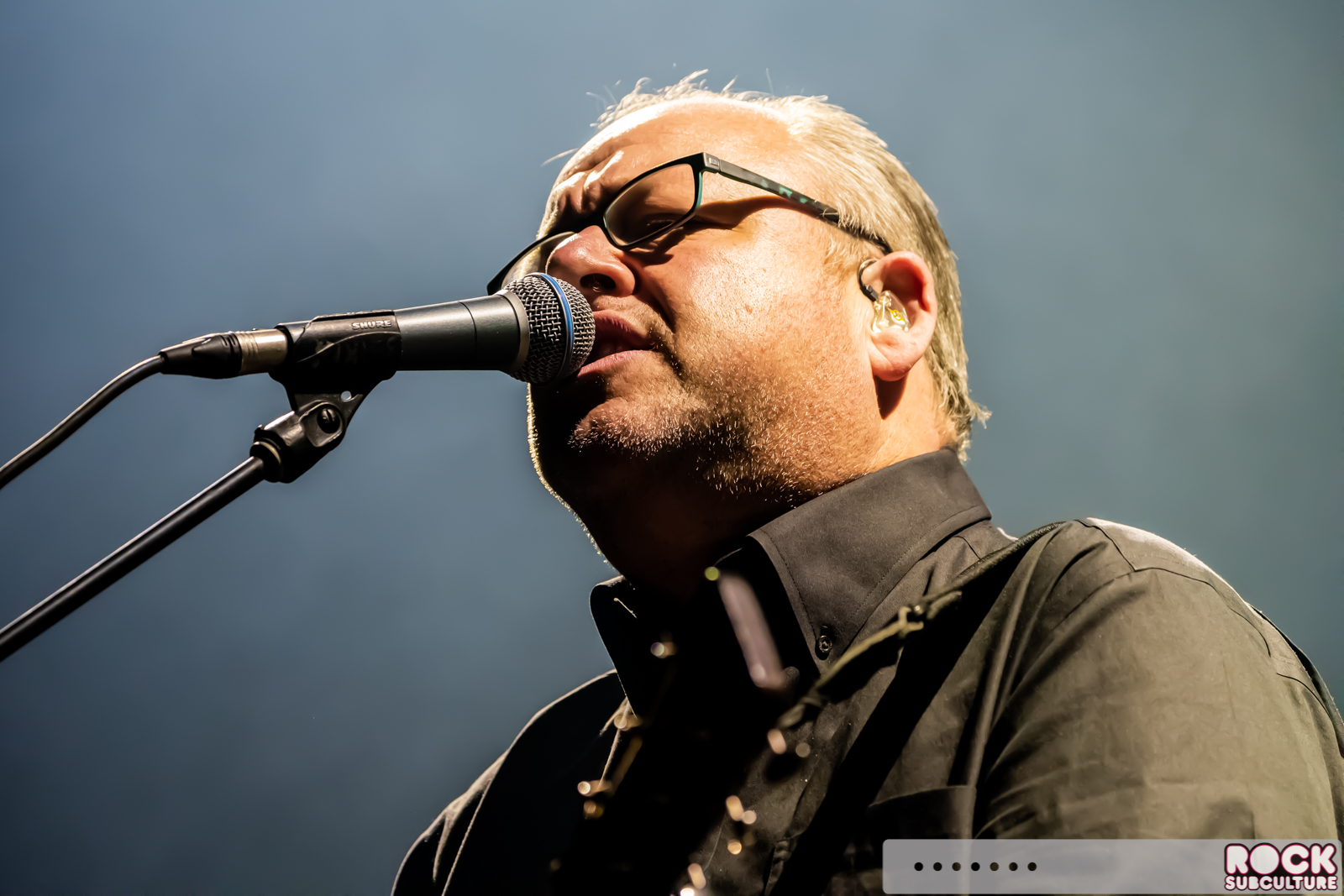 Pixies-Tour-2019-Concert-Review-Photos-Reno-Grand-Sierra-0686