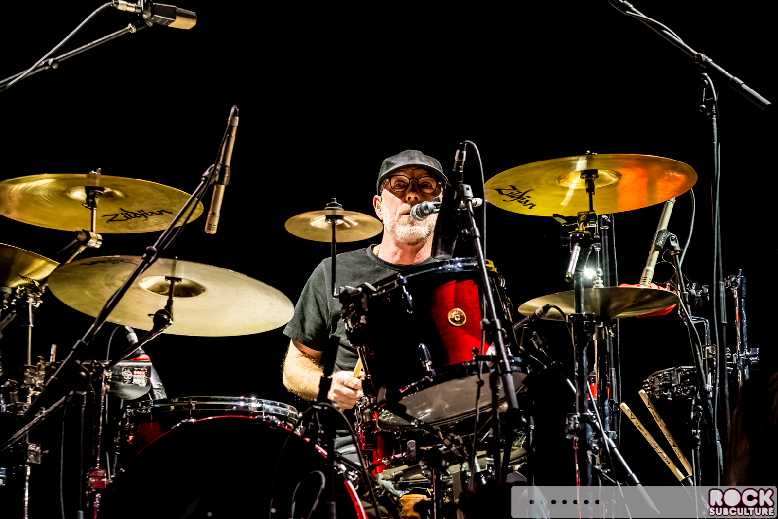 Pixies-Tour-2019-Concert-Review-Photos-Reno-Grand-Sierra-0733