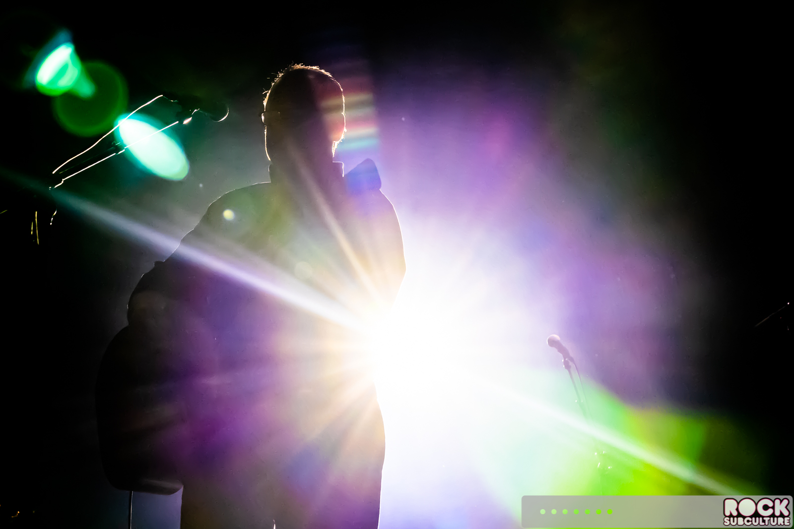 Pixies-Tour-2019-Concert-Review-Photos-Reno-Grand-Sierra-0773