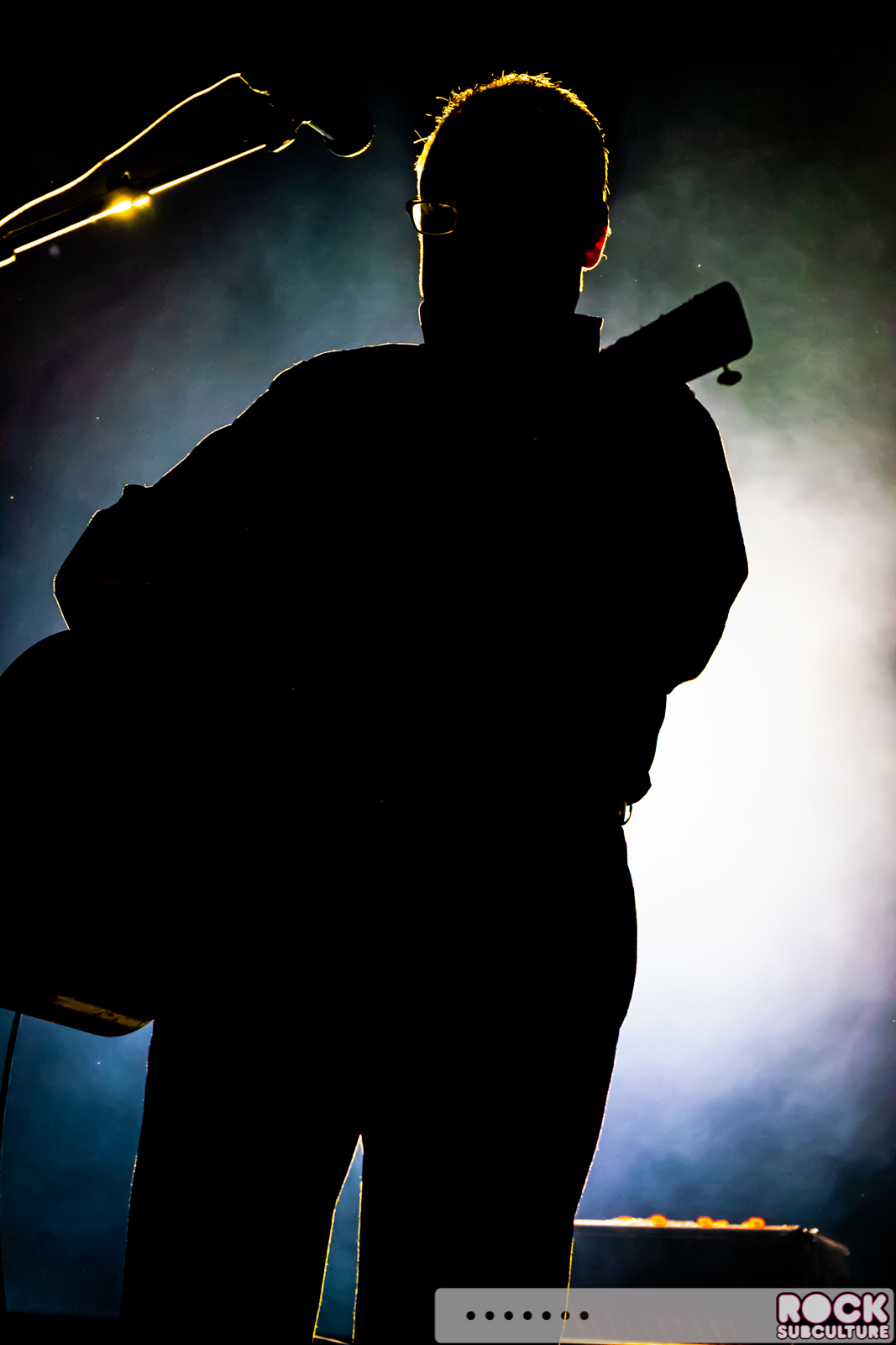 Pixies-Tour-2019-Concert-Review-Photos-Reno-Grand-Sierra-0785
