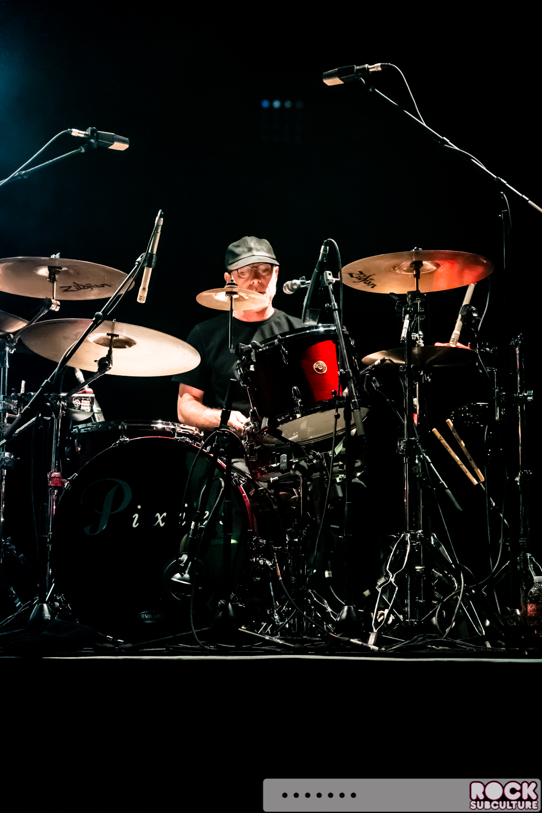 Pixies-Tour-2019-Concert-Review-Photos-Reno-Grand-Sierra-0805