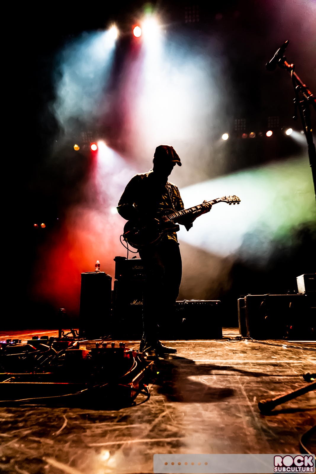 Pixies-Tour-2019-Concert-Review-Photos-Reno-Grand-Sierra-0827