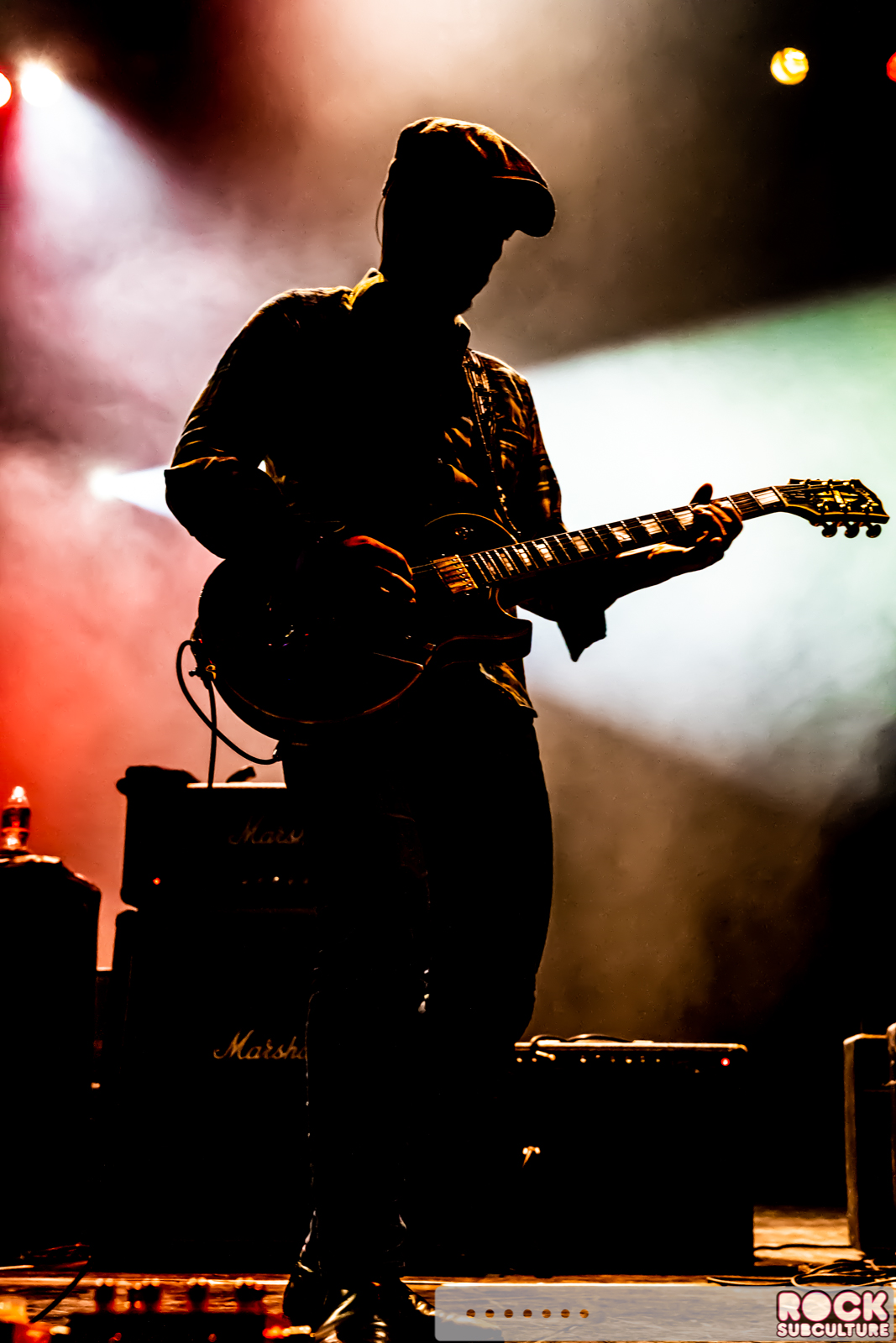 Pixies-Tour-2019-Concert-Review-Photos-Reno-Grand-Sierra-0834