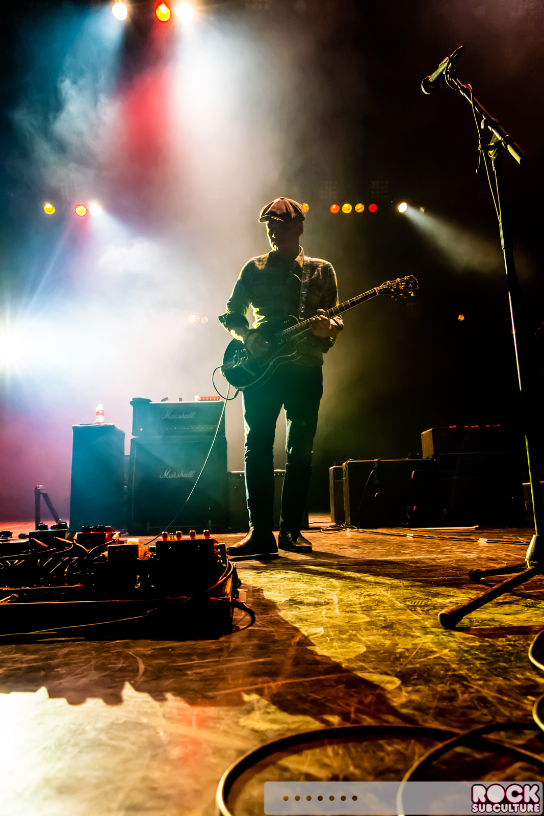 Pixies-Tour-2019-Concert-Review-Photos-Reno-Grand-Sierra-0893