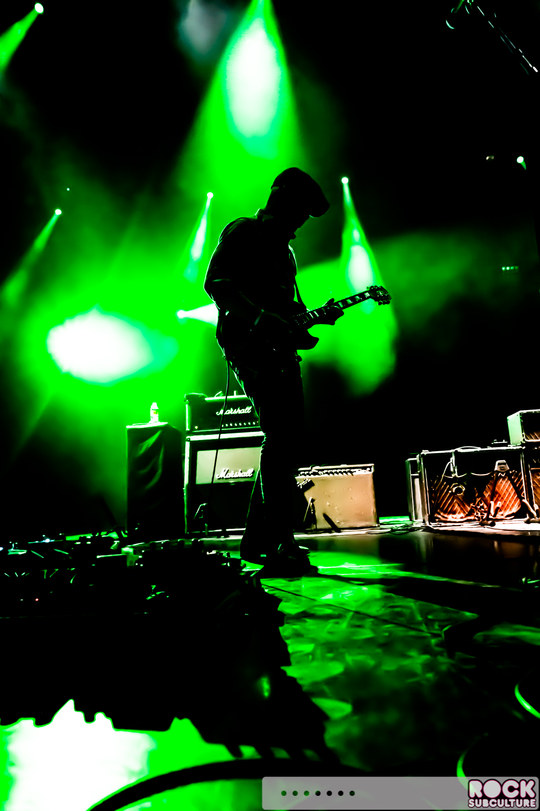 Pixies-Tour-2019-Concert-Review-Photos-Reno-Grand-Sierra-1090