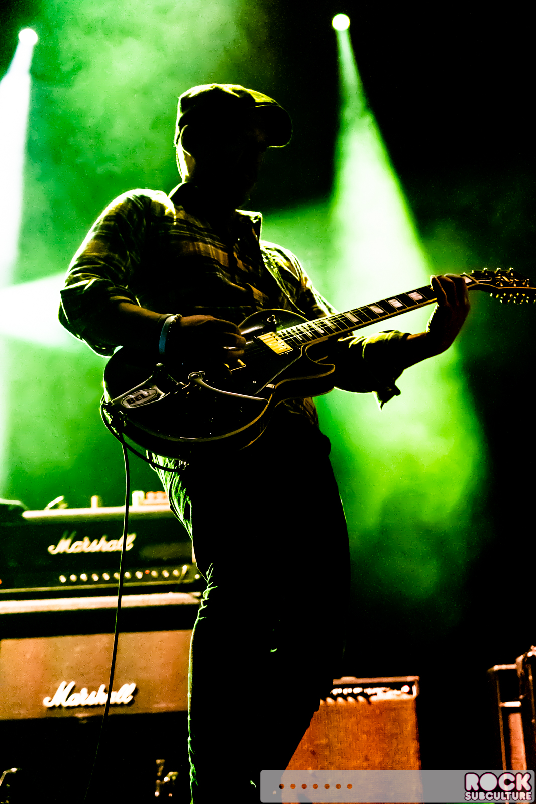 Pixies-Tour-2019-Concert-Review-Photos-Reno-Grand-Sierra-1104