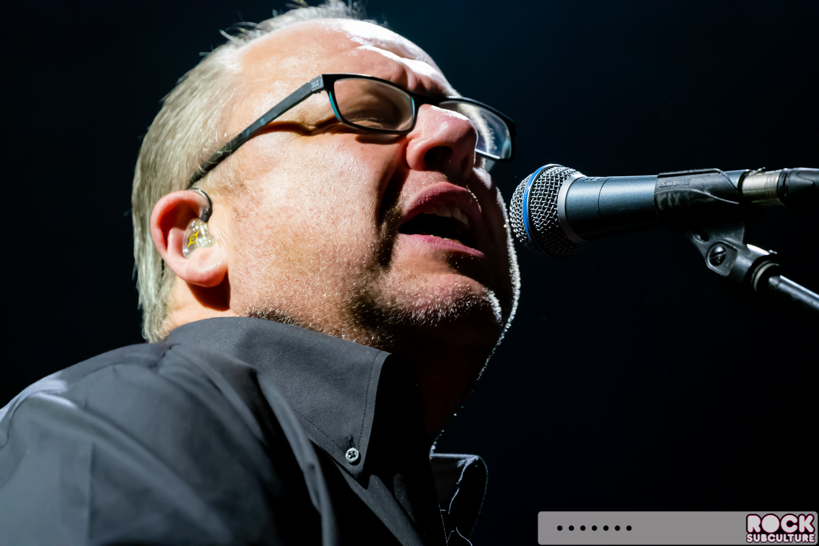 Pixies-Tour-2019-Concert-Review-Photos-Reno-Grand-Sierra-1135