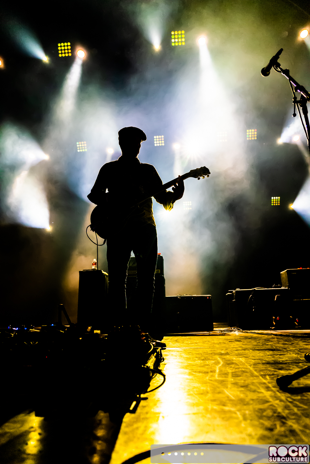 Pixies-Tour-2019-Concert-Review-Photos-Reno-Grand-Sierra-1202