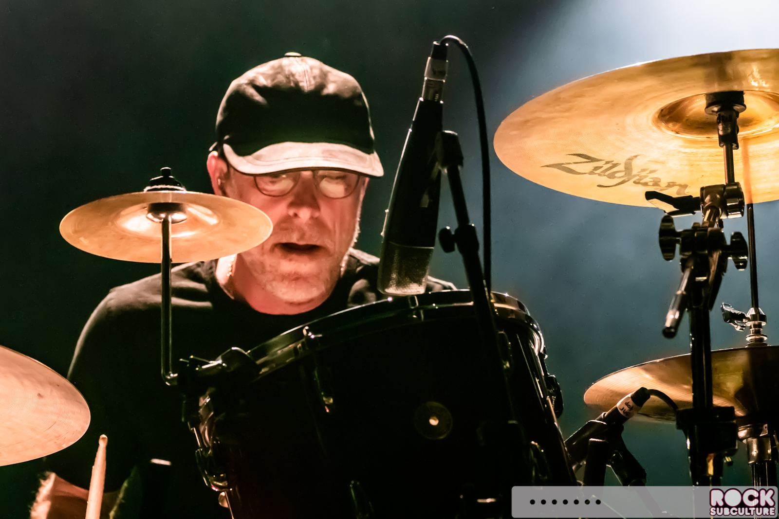 Pixies-Tour-2019-Concert-Review-Photos-Reno-Grand-Sierra-1212