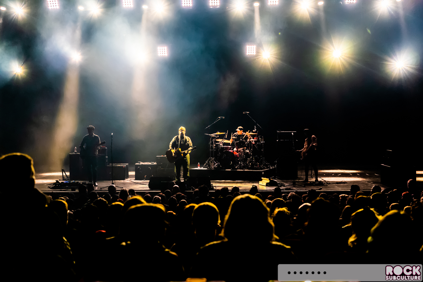 Pixies-Tour-2019-Concert-Review-Photos-Reno-Grand-Sierra-1277