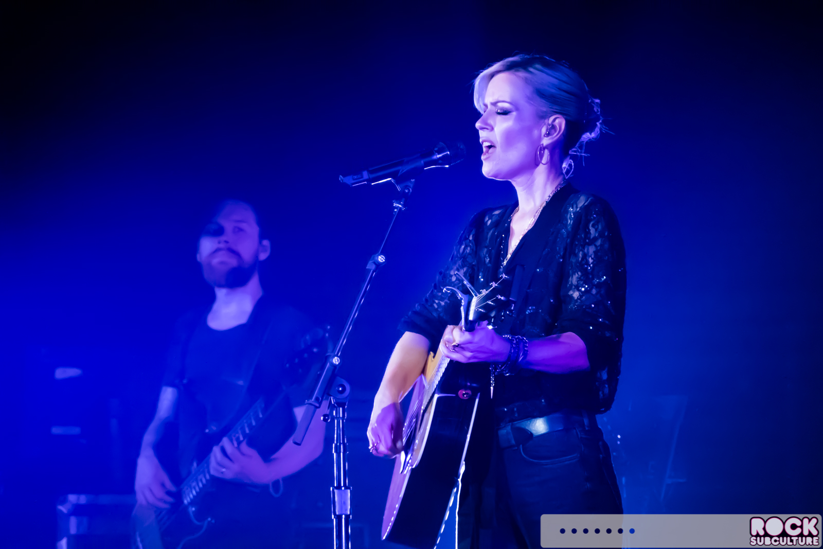 Dido-2019-Tour-Concert-Review-Photos-Masonic-San-Francisco-Portland-Seattle-001