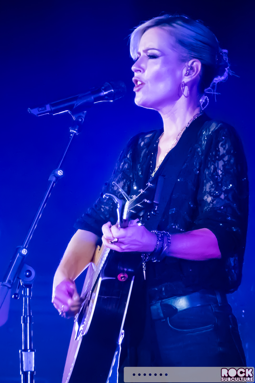 Dido-2019-Tour-Concert-Review-Photos-Masonic-San-Francisco-Portland-Seattle-002