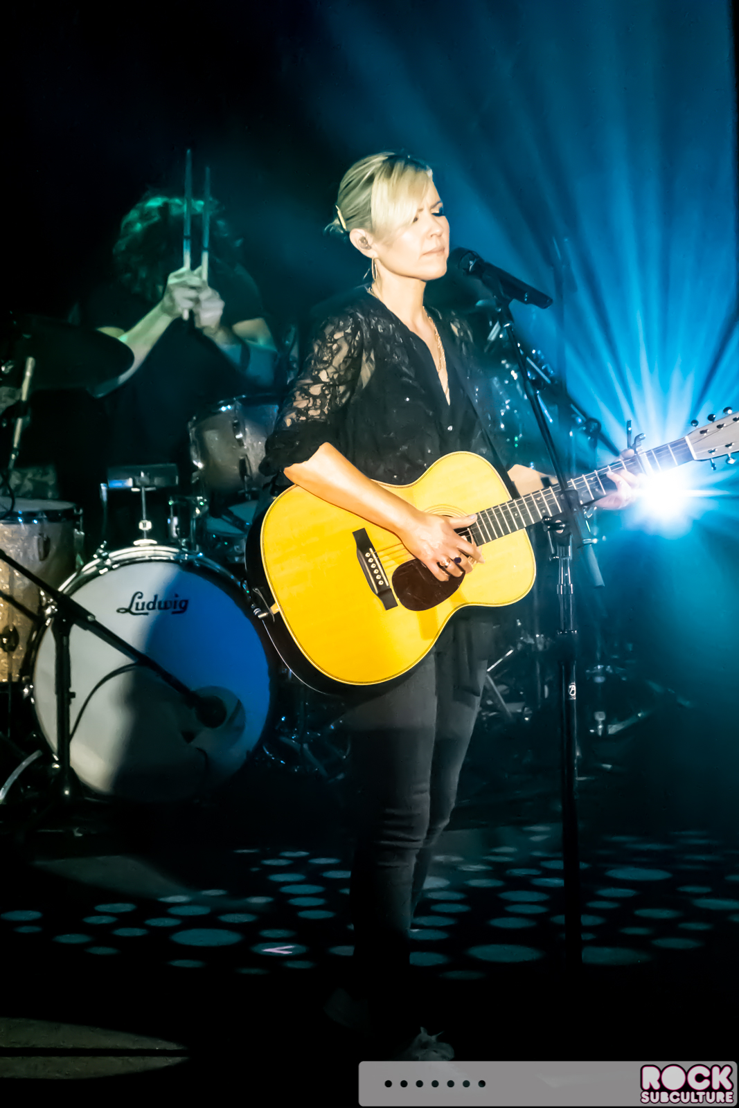 Dido-2019-Tour-Concert-Review-Photos-Masonic-San-Francisco-Portland-Seattle-003