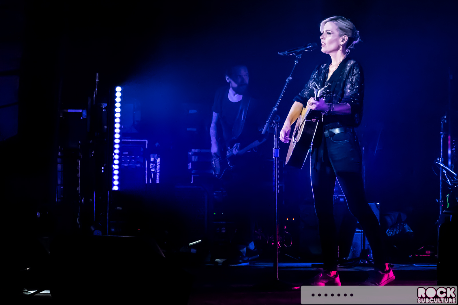 Dido-2019-Tour-Concert-Review-Photos-Masonic-San-Francisco-Portland-Seattle-004