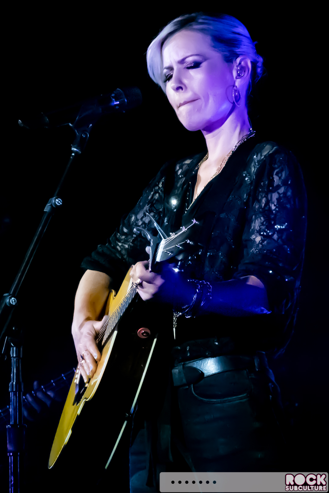 Dido-2019-Tour-Concert-Review-Photos-Masonic-San-Francisco-Portland-Seattle-005